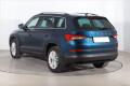 N�hled 5