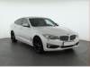 BMW 320d xDrive GT, 4X4, Automat