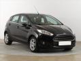 Ford Fiesta 1.0 EcoBoost, Serv.kniha