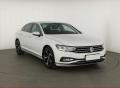 Volkswagen Passat Elegance 1.5 TSI, FULL LED