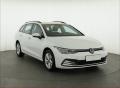 Volkswagen Golf Life 1.0 TSI