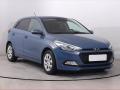 Hyundai i20 1.2, Serv.kniha, Tempomat