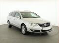 Volkswagen Passat 2.0 TDI, po STK, Ta�n�