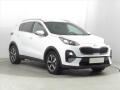 Kia Sportage 1.6 CRDi MHEV, Automat, Navi