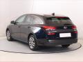 N�hled 5