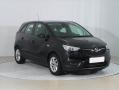 Opel Crossland X 1.2, Serv.kniha, Tempomat
