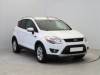 Ford Kuga Trend 2.0 TDCi, Tempomat