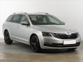 koda Octavia Edition 2.0 TDI, Serv.kniha