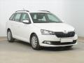 koda Fabia 1.0 TSI