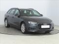 Audi A4 40 TFSI, FULL LED, AUTOMAT