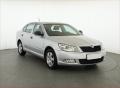 koda Octavia 1.6 TDI, Serv.kniha, po STK