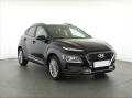 Hyundai Kona Mystic 1.0 T-GDI, Serv.kniha