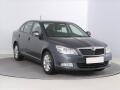 �koda Octavia 1.6 TDI, po STK, p�kn� stav