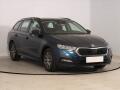 �koda Octavia Ambition 2.0 TDI, �R,1.maj