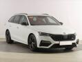 �koda Octavia RS 2.0 TDI