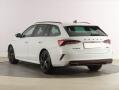 N�hled 5