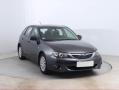 Subaru Impreza 2.0R, 4X4, Xenony, Tempomat