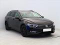 Volkswagen Passat 1.6 TDI, Ke, Navi, Tempomat