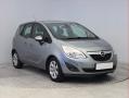 Opel Meriva 1.4 i, R,1.maj, Tempomat