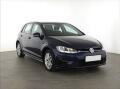 Volkswagen Golf R-Line 1.5 TSI, Automat
