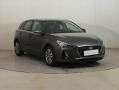 Hyundai i30 1.6 CRDi, Serv.kniha, Navi