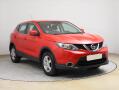 Nissan Qashqai 1.2 DIG-T, Serv.kniha, Navi