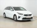 Kia Ceed 1.6 CRDi MHEV, Serv.kniha