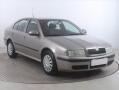 �koda Octavia 1.6, LPG, Serv.kniha, po STK
