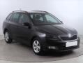 �koda Fabia 1.4 TDI, Automat, Tempomat