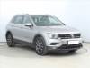 Volkswagen Tiguan Comfortline 2.0 TDI