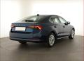 Volkswagen Passat (2016) 1.6 TDI, Kůže, Navi, Tempomat - náhled 4