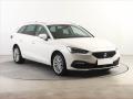 Seat Leon 1.5 TSI