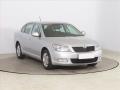 koda Octavia 1.2 TSI, Tempomat