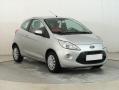 Ford Ka 1.2 i, nov STK, levn provoz