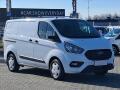 Ford Transit Custom Trend 2.0 EcoBlue