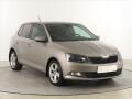 �koda Fabia 1.4 TDI, Navi, Tempomat