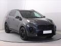 Kia Sportage Black Edition 1.6 CRDi