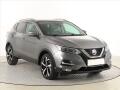 Nissan Qashqai 1.7 dCi, K��e, Navi, Tempomat