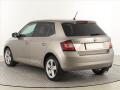 N�hled 5