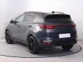 N�hled 5