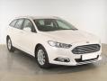 Ford Mondeo 2.0 TDCI, Automat, Navi