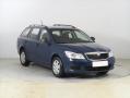koda Octavia 1.6 TDI, po STK, Tan