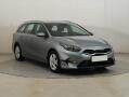 Kia Ceed 1.5 T-GDI, Automat, �R,1.maj