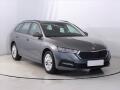 �koda Octavia 1.0 TSI, Serv.kniha, Navi
