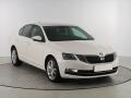 �koda Octavia 2.0 TDI, Navi, Tempomat
