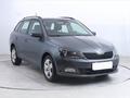 koda Fabia Style 1.0 TSI, Tempomat