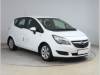 Opel Meriva 1.4 Turbo, R,2.maj