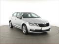 koda Octavia Style 1.6 TDI, R,2.maj