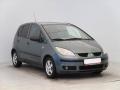 Mitsubishi Colt 1.1, po STK, jezd vborn