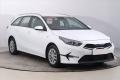 Kia Ceed Fresh 1.0 T-GDI, Serv.kniha